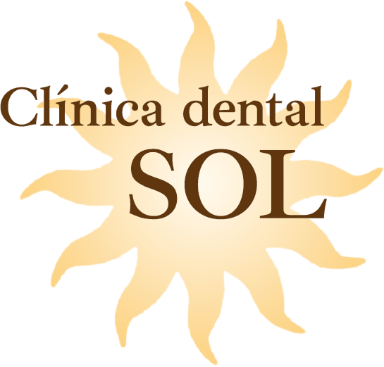 Clínica-del-sol 1