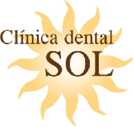 Logo Clinica Dental Sol